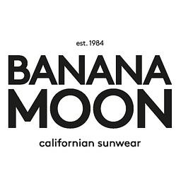 Banana Moon Day Nurseries logo