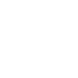 Hcesquared logo
