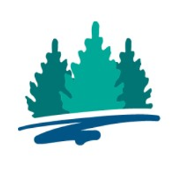 Behavioral Health Facility logo
