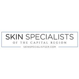 Skin Specialists of the Capital Region logo
