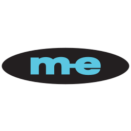E&M logo