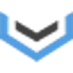 Grants and Compliance logo
