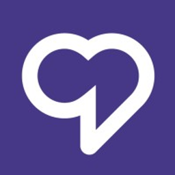 Städtisches Klinikum Braunschweig logo
