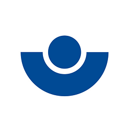 Bgbau logo