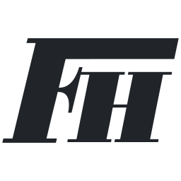 Fitnesshotline logo