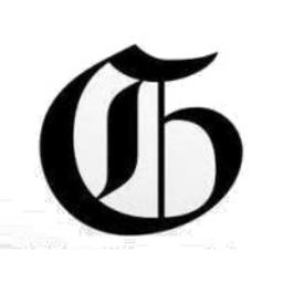 Rede Gazette logo