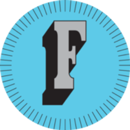 Flippo Construction Company, Inc logo