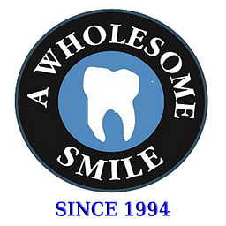 Jubilee Dental & Braces - A Benevis Company logo