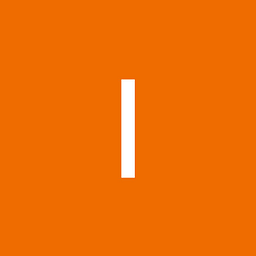 Interchange Group logo