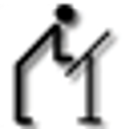 Planfactory logo