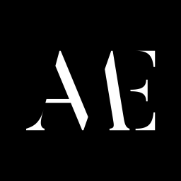 Ateliers Âme logo