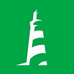 Coastal logo
