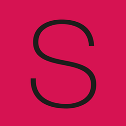 Scheurer Hospital Inc logo