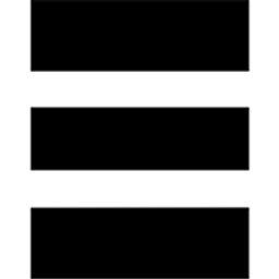 L!VE Technologies and 3dx logo