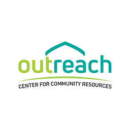 Outreach Works logo