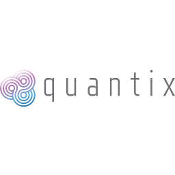 Quantix SCS, LLC logo