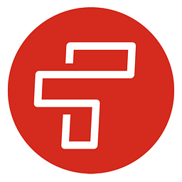 First Student logo