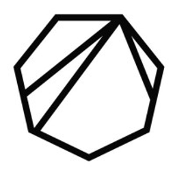Lifestylecommunities logo