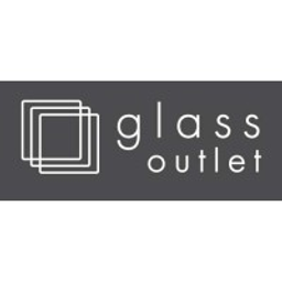 Glass Outlet logo
