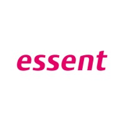Ess logo