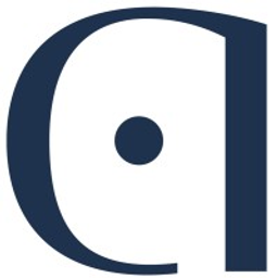 Astorg logo