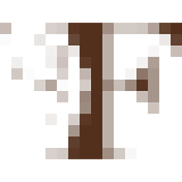 Boulangerie Feuillette logo