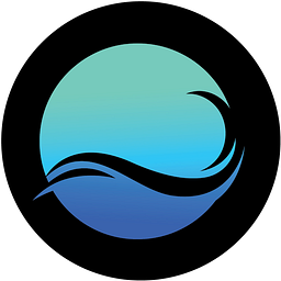 Shore Marketing Group LLC logo