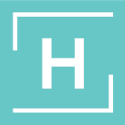 HIEC logo