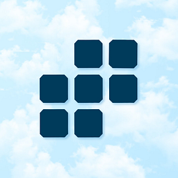 UNIRAC INC logo