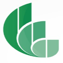 TAJPM Enterprises logo