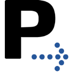 Progressive Packaging logo