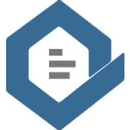 Bhegt logo