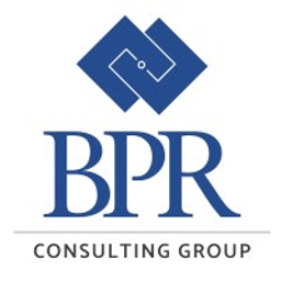 BPR Restoration logo