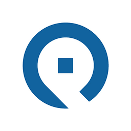 Pace Transportation logo