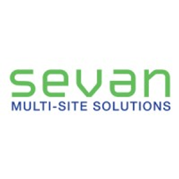 Sevan Multi-Site Solutions, Inc. logo