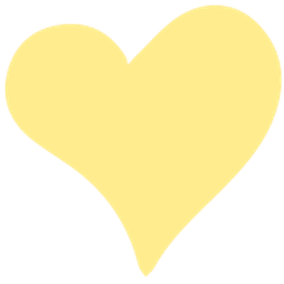 Muttifreutsich logo