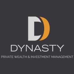 Dynastymanagement logo