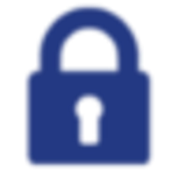 Alarm System Installer logo