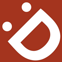Parkview Center Dental Care logo