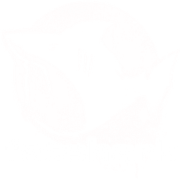 Fatshark logo