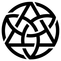 Trinity Church logo