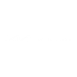 Peltier KIA Longview logo