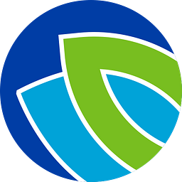 Centerwell in The Villages logo