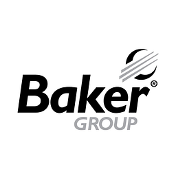 Baker logo