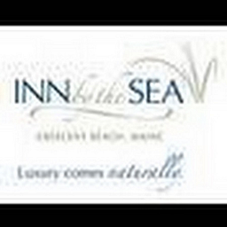 Inn By The Sea logo