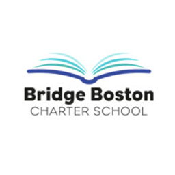 Bridge Boston Charter School logo