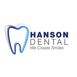 Hanson Dentistry logo