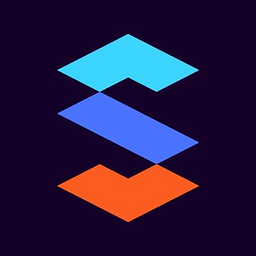 Stacktics Inc. logo