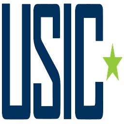 Utility Locators logo