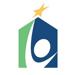 Boys & Girls Haven logo